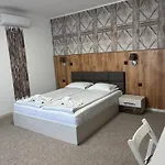 свети никола 3* Σωζόπολη