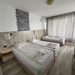свети никола 3*