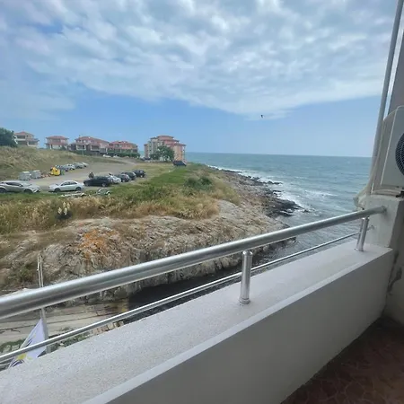 свети никола