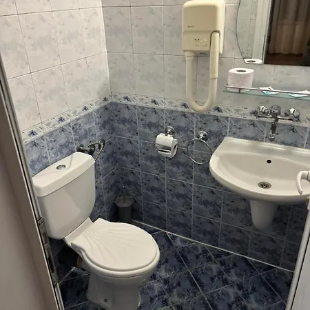 свети никола