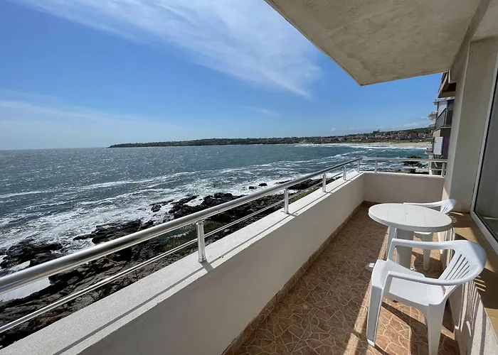 свети никола