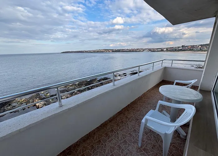 свети никола 3*