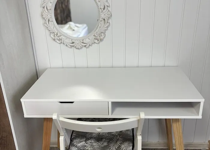 свети никола Созополь