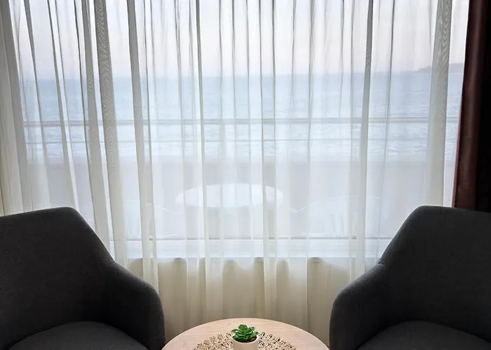 свети никола